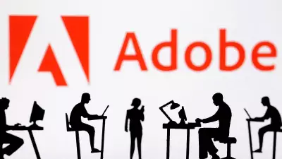 Adobe Issues Critical Update to Patch Zero-Day Vulnerability in Acrobat PDF Reader