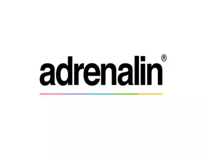 Adrenalin Launches WageSync Platform to Accelerate Enterprise Labor Code Compliance