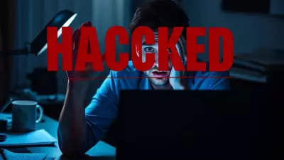 ADT confirms data breach, customer info stolen by hackers