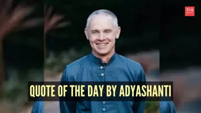Adyashanti's Wisdom: Facing Life's Challenges for True Freedom and Growth