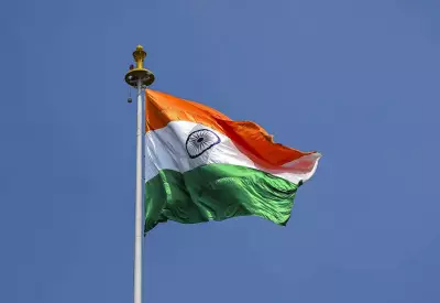 AFI Mandates Prior Approval for Athlete Sponsorship Deals to Ensure Stability