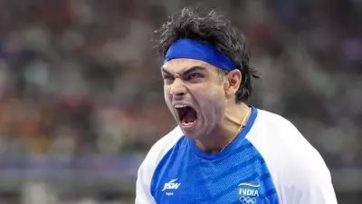 AFI's Mandatory Sponsorship Approval Sparks Legal Backlash, Called Unconstitutional