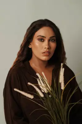 Afsana Khan's Musical Journey: From Titliaan to Dhurandhar, Singing with Heart