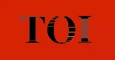 Agra Transporter Found Dead After GST Intercept; Family Alleges Foul Play