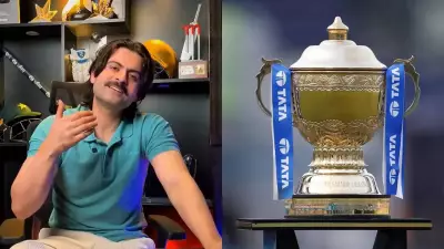 Ahmed Shehzad Slams Media for IPL-PSL Comparisons, Cites Mendis and Rossouw