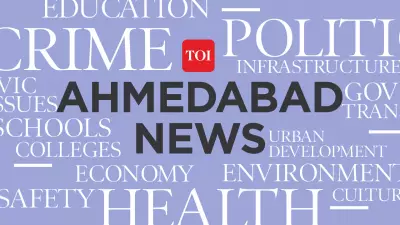 Ahmedabad CA Loses Rs 8.3 Lakh in Sophisticated Forex Trading Scam