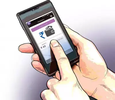 Ahmedabad UPI Scam: 3 Small Biz Owners Lose Rs 1.39 Lakh to Fake Payment Reps