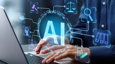 AI in Higher Education: Transforming Assessment for Critical Thinking