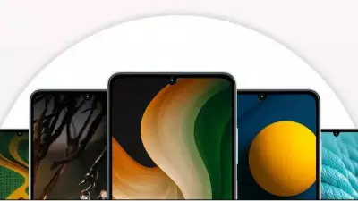 Ai+ Launches Expansive 5G Ecosystem: Smartphones, Tablet, Audio, and Smartwatch