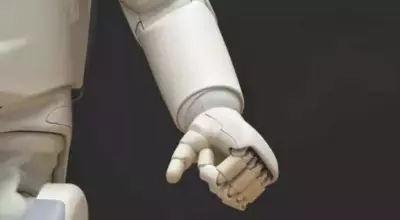 AI Skills Gap Threatens Frontline Industries in 2026, Study Warns