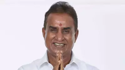 AIADMK's Velumani vs DMK's Karthikeyan: Coimbatore Urban Battle Heats Up