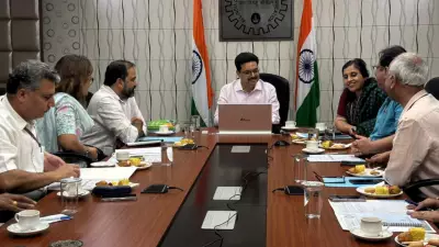 AICTE Launches Third Edition of VAANI Scheme to Promote Indian Languages in Technical Education