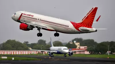 Air India to Retrofit 25 More B787 Aircraft, Expanding Fleet Modernization