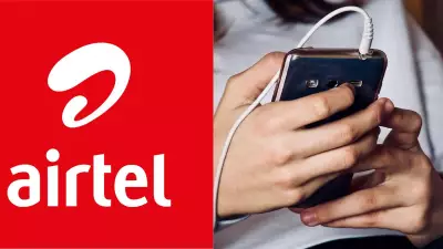 Airtel Revises Prepaid Plans: Rs 799 Pack Removed, Rs 859 Plan Price Increased