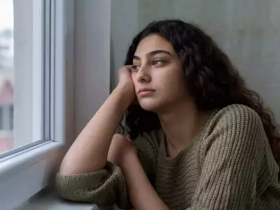 AI's Emotional Takeover: How Social Offloading is Rewriting Human Relationships