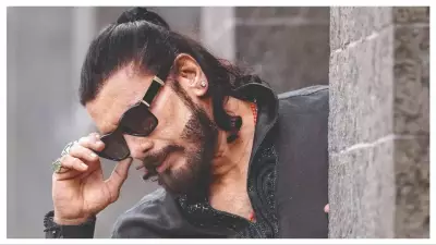 Akashdeep Saigal Returns to Kyunki Saas Bhi Kabhi Bahu Thi 2 as Reyansh