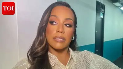 Alison Hammond Debunks Ozempic Rumors, Reveals True Weight Loss Journey