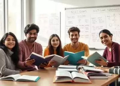 Allied Healthcare Aspirants Face Confusing Eligibility Rules in Chennai