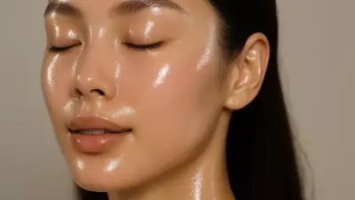 Aloe Vera vs Glycerin: Which Is Better for Glowing Skin in Summer?