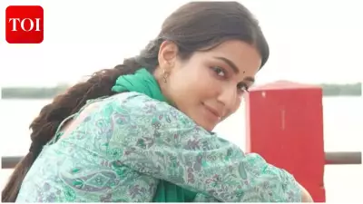 Amandeep Sidhu Reveals Sheizaan Khan is the Prank Master on Ganga Mai Ki Betiyan Set