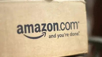 Amazon Now Expands Quick-Commerce to 100+ Indian Cities with 1,000+ Centers