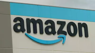 Amazon Reportedly Plans Major Layoffs of 14,000 Employees in May 2026