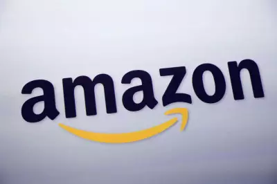Amazon's AI Boom Creates Internal Chaos: Duplicate Tools and Orphaned Data