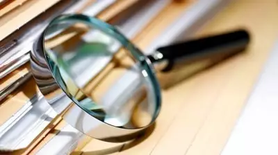 Andhra Pradesh Land Allotment Probe Sought for Power Sector Projects