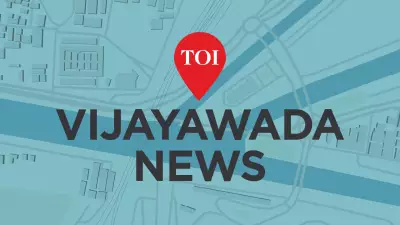 Andhra Pradesh Launches India's First Quantum Computer Test Beds in Amaravati