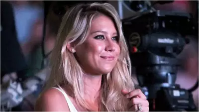 Anna Kournikova Net Worth 2025: $60 Million from Tennis and Endorsements