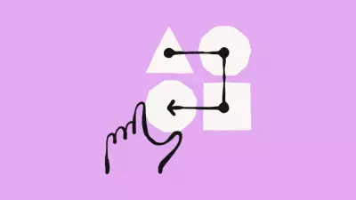 Anthropic Launches Creative Tool Connectors for Photoshop, Blender, and More