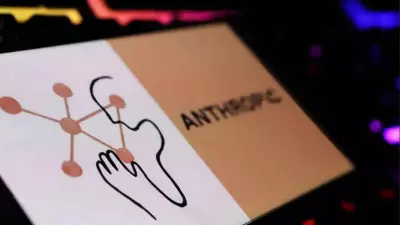 Anthropic's Boris Cherny Advocates Automation After Claude Code Leak