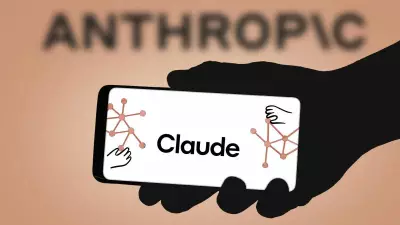 Anthropic's Sudden Claude Shutdown Sparks Warning Against Single AI Provider Dependence