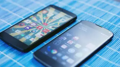 AP Inter Marks Memo 2026 Download Guide: Step-by-Step via Manabadi App