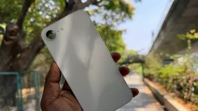 Apple iPhone 17e Review: A Solid Yet Incremental Upgrade with Key Enhancements