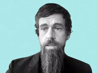 Apple Removes BitChat App from China's App Store on Government Orders