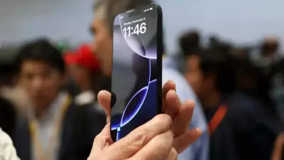 Apple's Bold Strategy: iPhone 18 Prices May Stay Flat Despite Rising Costs