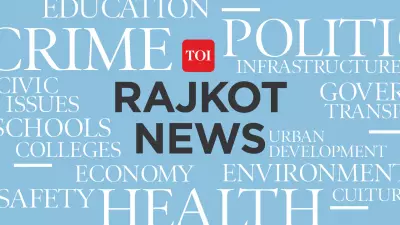 Army Engineer Loses Rs 15.5 Lakh in Army Loan Subsidy Cyberfraud Scam