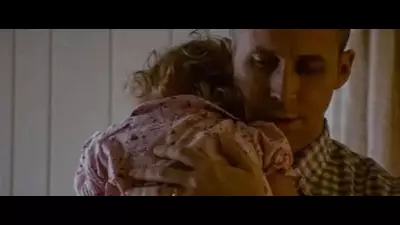 Artemis II Astronauts Honor Late Wife with Lunar Crater Naming, Echoing 'First Man'