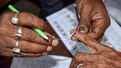 Assembly Election Opinion Polls: Key Insights for West Bengal, Assam, Tamil Nadu, Kerala, Puducherry