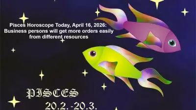 Astrology Today: Jupiter's Honor Meets Moon's Confusion, Venus Sweetens Relationships