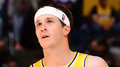 Austin Reaves Nears Return: Lakers Guard Questionable for Game 3 vs Rockets