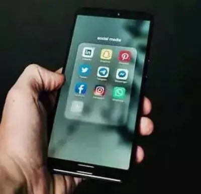 Australia Proposes Tax on Digital Giants to Fund Journalism