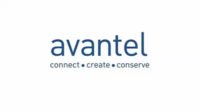 Avantel Limited Secures Rs 115.9 Crore Order from NewSpace India