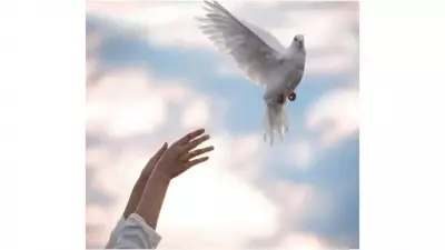 Awarapan 2: Emraan Hashmi Returns as Shivam in Independence Day 2026 Release