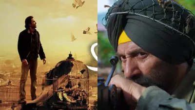 Awarapan 2 Release Date: Emraan Hashmi vs Sunny Deol in Lahore 1947?