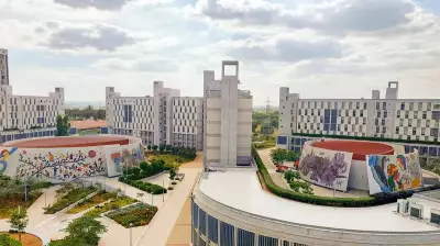 Azim Premji University to Host Dr Rajkumar Tribute Events in Bengaluru