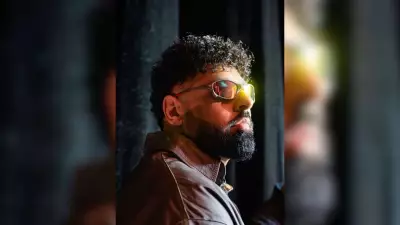 Badshah Announces New Version of 'Tateeree' After Controversy, Says Objectionable Parts Removed