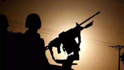 Baloch Armed Groups Claim Attacks in Naseerabad and Kachhi Districts