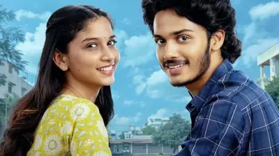 Band Melam OTT Release: Childhood Love Story Now Streaming on ZEE5
